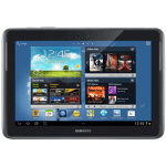 Samsung Galaxy Note 10.1 reparatie