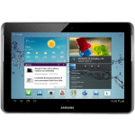 Samsung Galaxy Tab 2 10.1 reparatie
