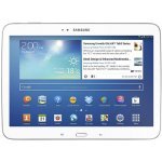 Samsung Galaxy Tab 3 10.1 reparatie