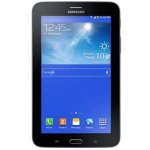 Samsung Galaxy Tab 3 Lite 7.0 reparatie