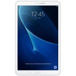 Samsung Galaxy Tab A 10.1 reparatie