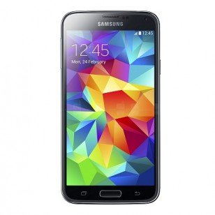 samsung-galaxy-s5-bf9310afe9