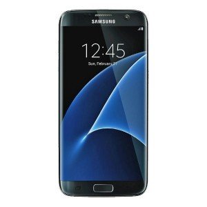 samsung-galaxy-s7-edge-reparaties-300x300