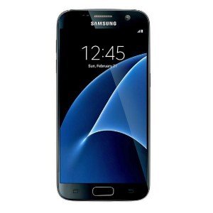 samsung-galaxy-s7-reparaties-300x300