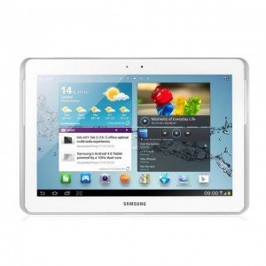 samsung-note-10-1-reparatie-300x300