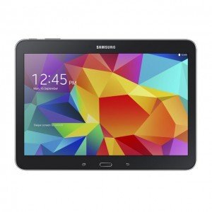 samsung tab 4 10 1 reparatie