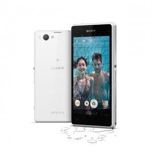 sony-xperia-z1-compact-d5503-reparaties-300x300