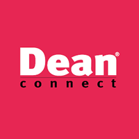 dean-logo