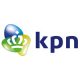 kpn-logo