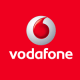 vodafone-logo