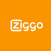ziggo-logo