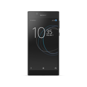 Xperia L1