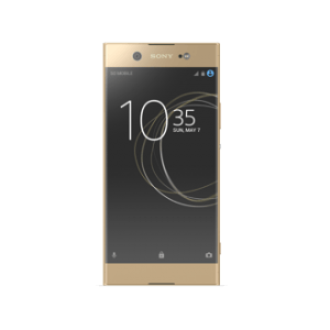 Sony xperia xa1 ultra