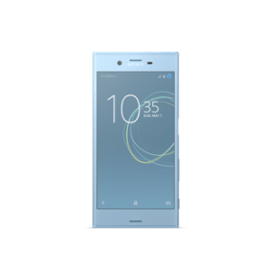 Sony Xperia XZs
