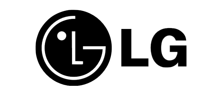 lg-512