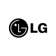 lg-512