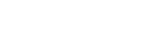 repair-center-logo