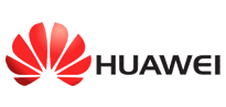huawel_logo