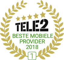 beste-mobiele-provider-2018