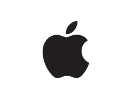 Apple-Logo-black (1)