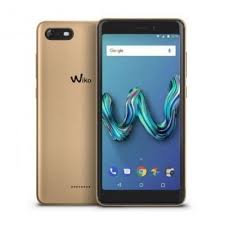 wiko tommy 2 plus