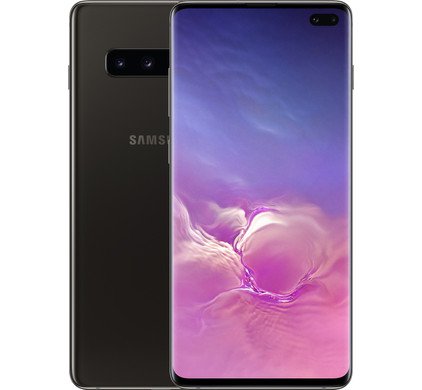 s10 plus