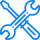 gereedschap logo