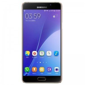 Samsung-Galaxy-A5-2016-300x300
