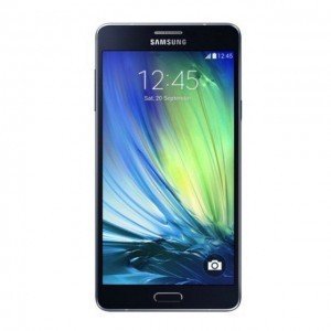 Samsung-galaxy-a7-300x300