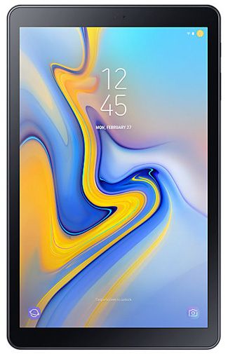 Samsung Galaxy Tab A 80 reparatie