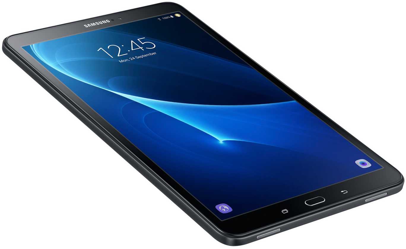 Samsung Galaxy Tab A reparatie