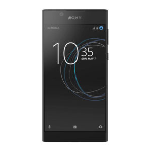 Sony Xperia L1