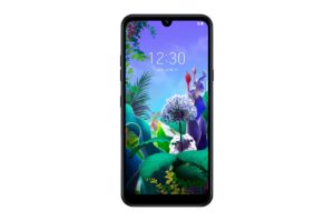 LG Q60