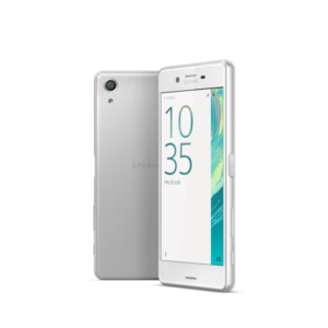 Sony Xperia X Performance