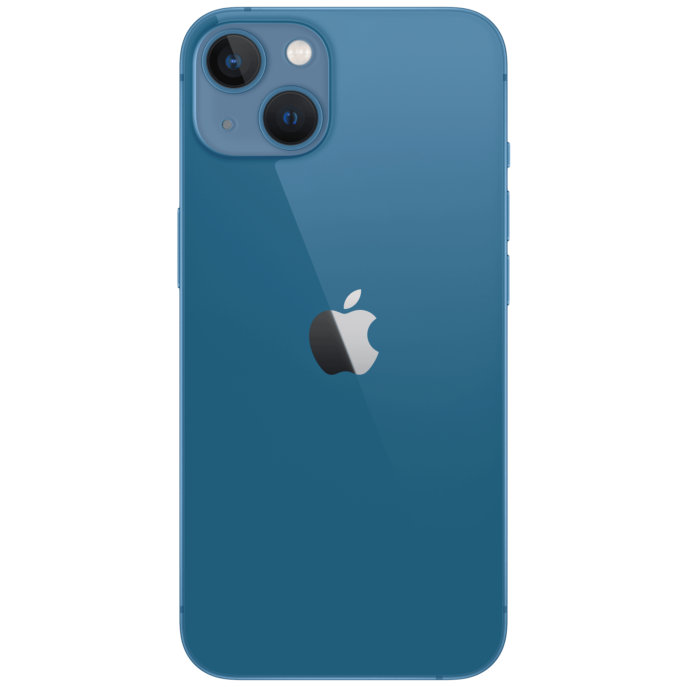iphone 13 snelle reparatie iphone 13 snelle reparatie
