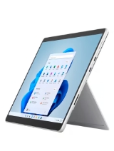 Microsoft Surface 3