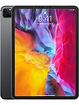 iPad Pro 11″ 2020