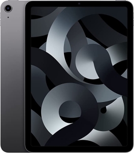 iPad Air 5 2022
