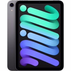 iPad Mini 6 2021