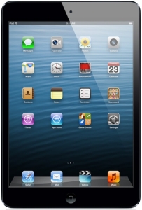 iPad Mini 7 2024