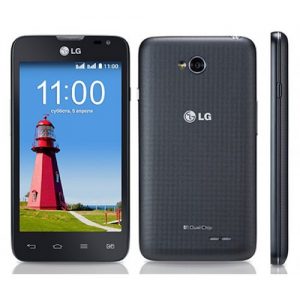 LG L65