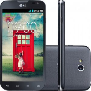 LG L90