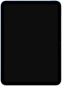 iPad A16 11"
