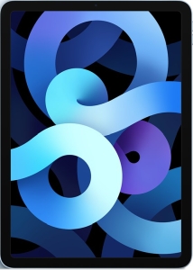 iPad Air 4