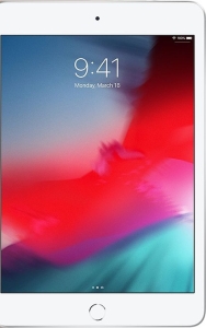 iPad Mini 5