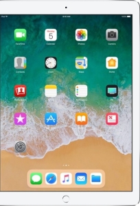iPad Pro 12.9`` (2th)
