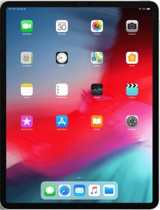 iPad Pro 12.9`` (3th)