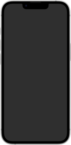 iPhone 17e