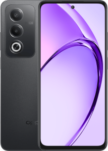 Oppo A80