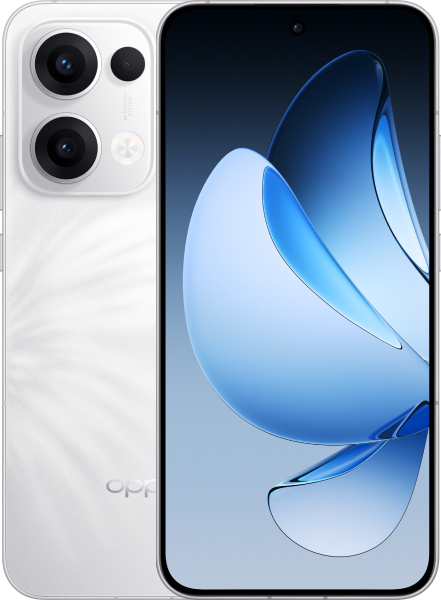 Oppo Reno13